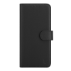 Pouzdro Tactical Field Notes pro Xiaomi Redmi Note 15 Pro+ 5G/Poco M8 Pro černé