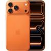 Apple iPhone 17 Pro MAX 256GB Orange