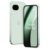Google Pixel 10a 8GB/128GB DS Fog - speciální nabídka