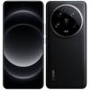Xiaomi 14 Ultra 16GB/512GB DS Black (A/B)
