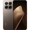 Xiaomi 15T Pro 12GB/256GB Dual SIM Mocha Gold (A)
