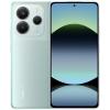 Xiaomi Redmi Note 14 5G 8GB/256GB Dual SIM Green (A/B)