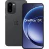 OnePlus 15R 12GB/512GB Dual SIM Black (A)