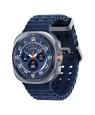 Samsung (L705F) Galaxy Watch Ultra (2025) LTE 47mm Titanium Blue