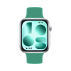 Huawei (NKI-B19) Watch Fit 5 Green 