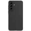 Pouzdro Nillkin Super Frosted Pro Magnetic pro Galaxy A57 černé