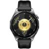 Huawei Watch GT6 46mm černé