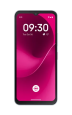 T-Mobile T Phone 3 6GB/128GB DS Silver - speciální nabídka