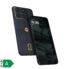 Motorola EDGE 70 Fusion 8GB/256GB DS FIFA World Cup edition Black
