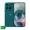 Motorola Moto G77 8GB/256GB Dual SIM Shaded Spruce