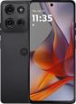 Motorola Moto G75 5G 8GB/128GB Dual SIM Grey - speciální nabídka