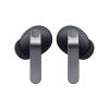 Samsung (SM-R540) Galaxy Buds4 Black