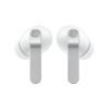 Samsung (SM-R540) Galaxy Buds4 White