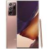Samsung N986B Galaxy Note 20 Ultra 12GB/256GB Dual SIM Bronze (A/B)