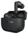 OnePlus Nord Buds 3R černé