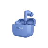 OnePlus Nord Buds 3R modré