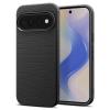 Pouzdro Spigen (ACS11428) Liquid Air pro Google Pixel 11 Pro černé