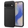 Pouzdro Spigen (ACS11448) Liquid Air pro Google Pixel 11 Pro XL černé
