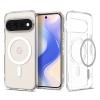 Pouzdro Spigen (ACS11431) Ultra Hybrid (MagSafe) pro Google Pixel 11 Pro bílé