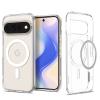 Pouzdro Spigen (ACS11451) Ultra Hybrid (MagSafe) pro Google Pixel 11 Pro XL bílé