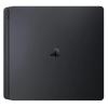 Sony Playstation 4 Slim 1TB černá (B)