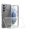 Pouzdro Back Case Ultra pro Samsung Galaxy S26 Ultra čiré