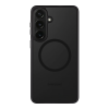 Pouzdro Tactical MagForce Hyperstealth pro Samsung Galaxy S26 Plus černé