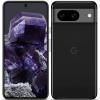 Google Pixel 8 8GB/128GB DS Black (A)