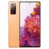 Samsung G780F Galaxy S20 FE 6GB/128GB Dual SIM Cloud Orange (B)