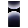 Xiaomi Redmi Note 14 Pro 5G 8GB/256GB Dual SIM Black (A) 