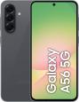 Samsung A566B Galaxy A56 5G 8GB/128GB DS Awesome Black (A)