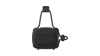 Bezdrátový reproduktor Tactical StrikeBase Bullhorn černý