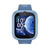 TCL FamilyWatch 48 modré