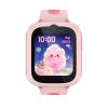 TCL FamilyWatch 48 růžové
