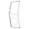 Pouzdro FIXED MagPure pro Galaxy Z Flip7 čiré
