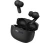 OnePlus Nord Buds 4 Pro černé