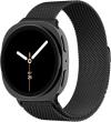 Samsung L340 Galaxy Watch9 40mm Black (A)