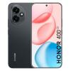 Honor 400 5G 8GB/512GB Dual SIM Black (A)