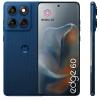 Motorola EDGE 60 8GB/256GB DS Gibraltar Sea (A)