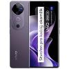 Vivo V40 8GB/256GB Dual SIM Purple (A)