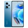 Xiaomi Redmi Note 12 Pro 5G 6GB/128GB Dual SIM Blue (A)