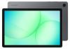 Samsung X230 Galaxy Tab A11+ 8GB/256GB WiFi Grey