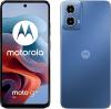 Motorola Moto G34 5G 4GB/128GB DS Blue (A/B)