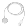 Apple Watch Magnetic Charging Cable 2m MJVX2ZM/A