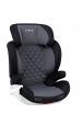 Autosedačka MoMi QUICK FIX 15 - 36kg černá