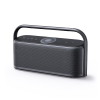 Bluetooth reproduktor Anker soundcore Motion X600 černý