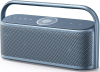 Bluetooth reproduktor Anker soundcore Motion X600 modrý
