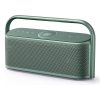 Bluetooth reproduktor Anker soundcore Motion X600 zelený
