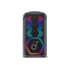 Bluetooth reproduktor Anker soundcore Rave 3S černý
