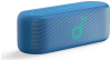 Bluetooth reproduktor Anker soundcore Select2S modrý